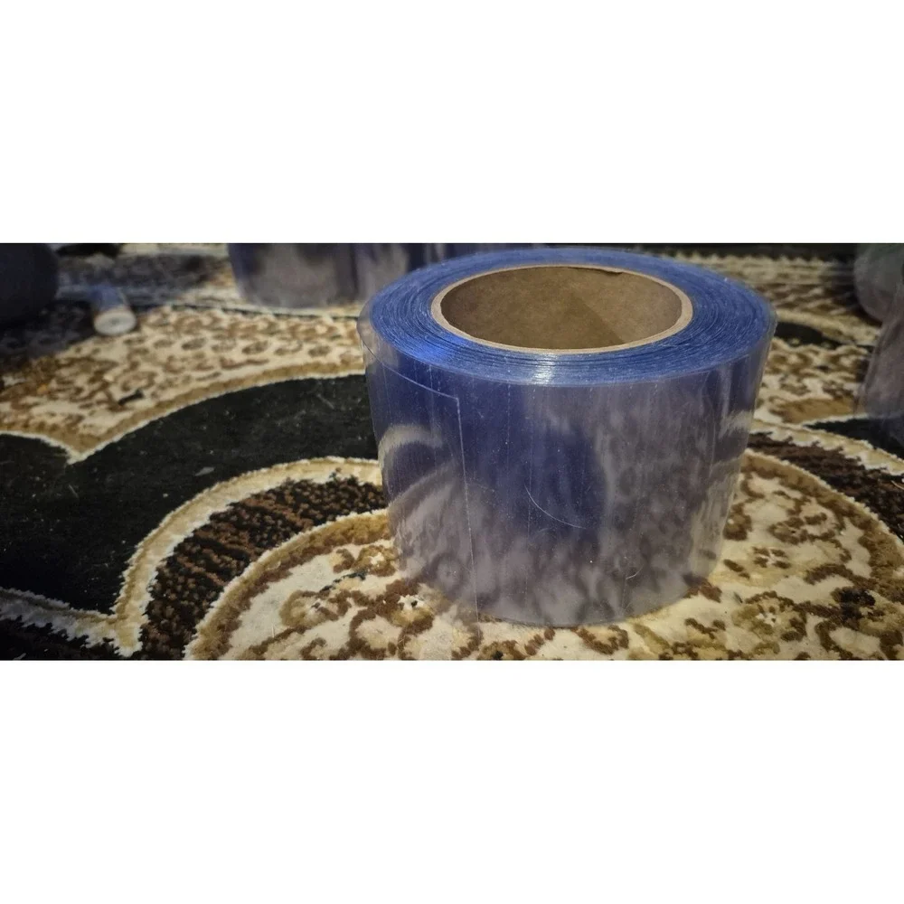 🧻 Scotch Thermal Laminating Roll 3.25